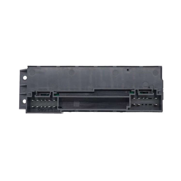 For Chevrolet / GMC Car Window Switch Replacement Kit(15720127)