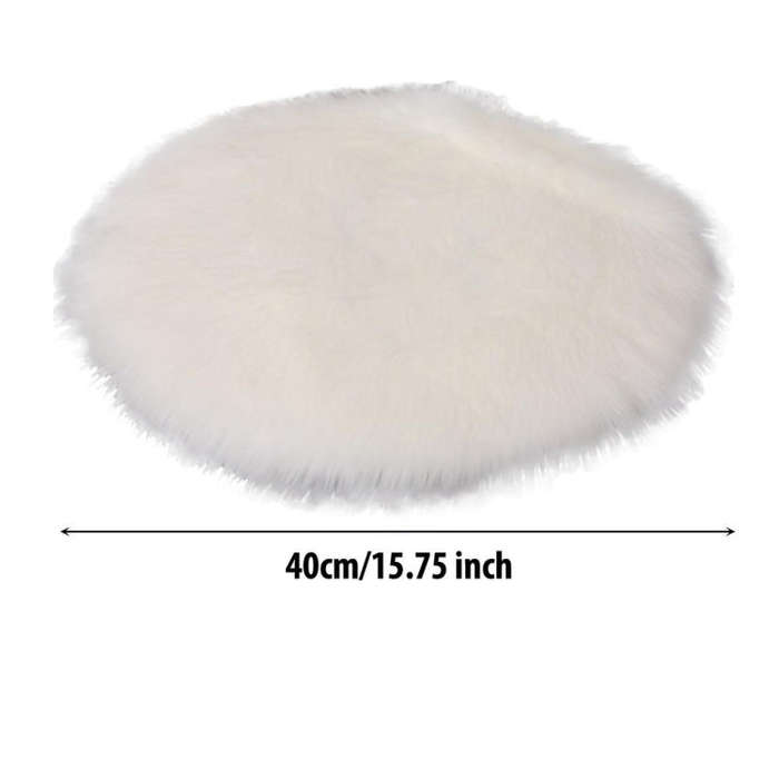 5V USB Pet Electric Heating Pad For Dogs And Cats To Keep Warm(Brownish Red)