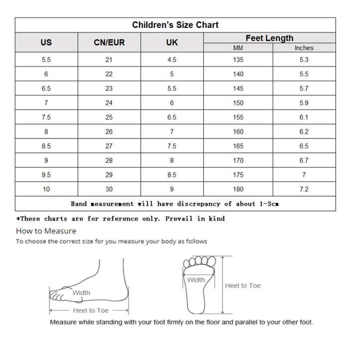 Children Martin Boots Leather Kids Shoes Boys Girls Casual Short Boots, Size: 25(Yellow)