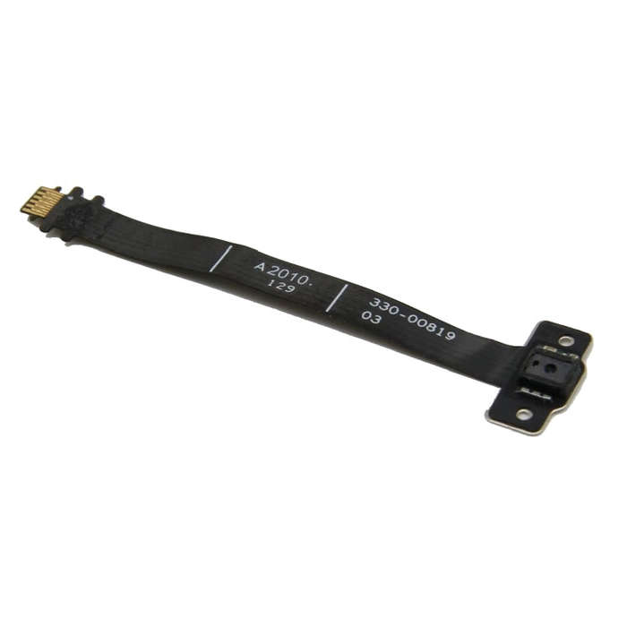 For Quest 2 VR  Replacement Parts ,Spec: Photosensitive Flex Cable