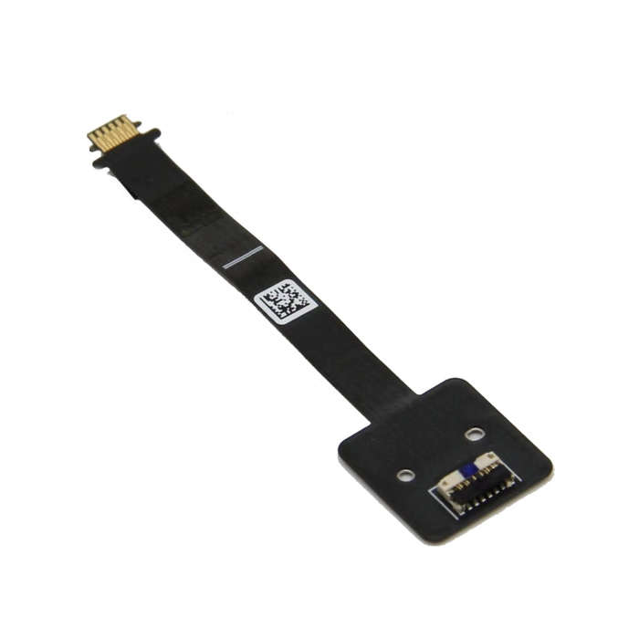 For Quest 2 VR  Replacement Parts ,Spec: Photosensitive Converter Cable