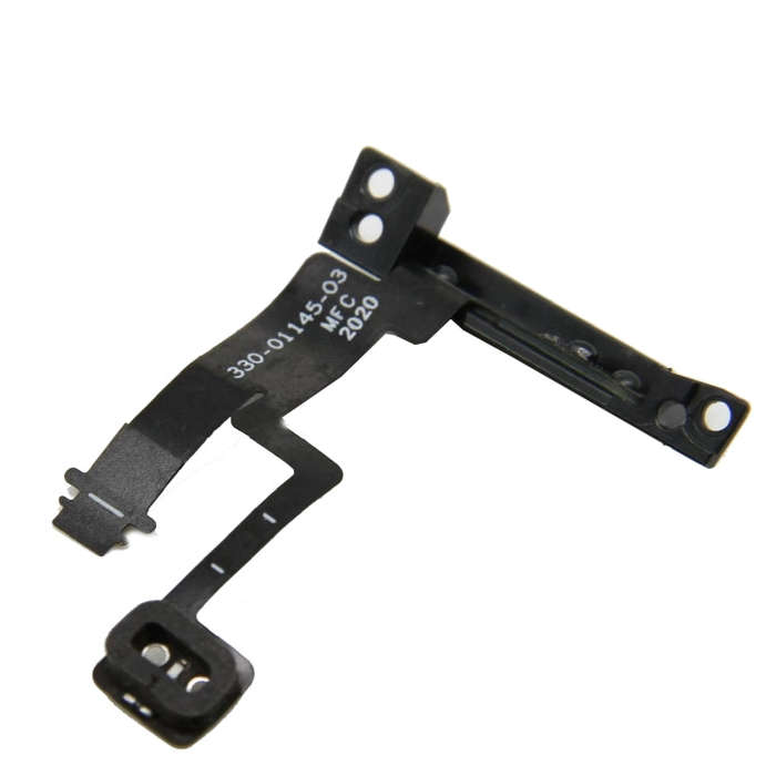 For Quest 2 VR  Replacement Parts ,Spec: Front Signal Lamp Flex Cable
