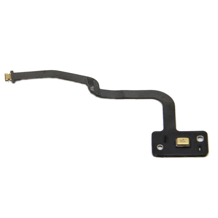 For Quest 2 VR  Replacement Parts ,Spec: Microphone Cable