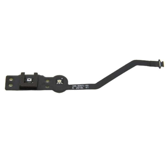 For Quest 2 VR  Replacement Parts ,Spec: Switching Signal Lamp Cable