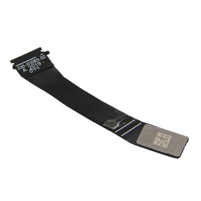 For Quest 2 VR  Replacement Parts ,Spec: Camera Switch Flex Cable  330-01085-02