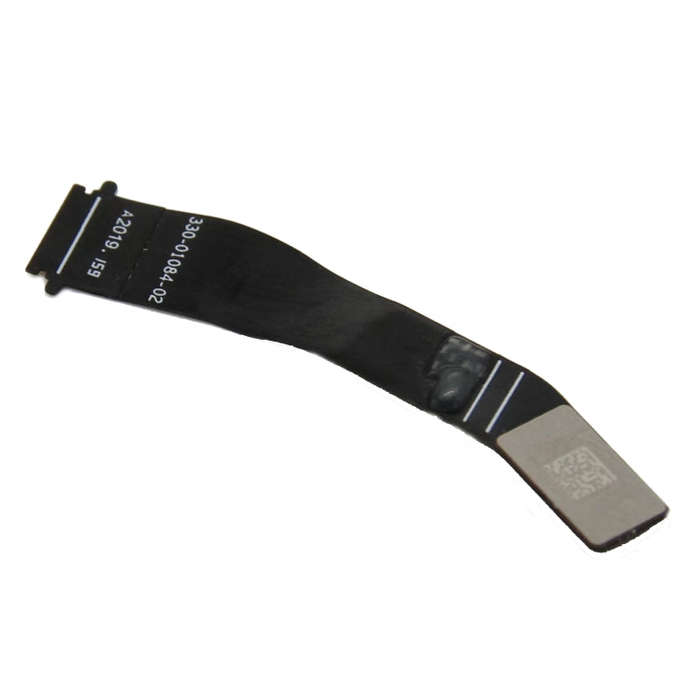 For Quest 2 VR  Replacement Parts ,Spec: Camera Switch Cable 330-01084-02