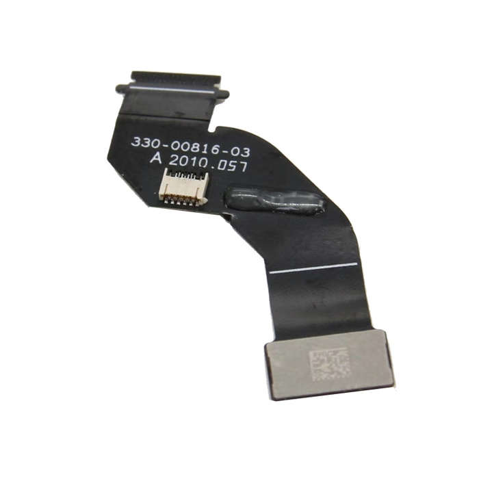 For Quest 2 VR  Replacement Parts ,Spec: Camera Switch  Cable 330-00816-03