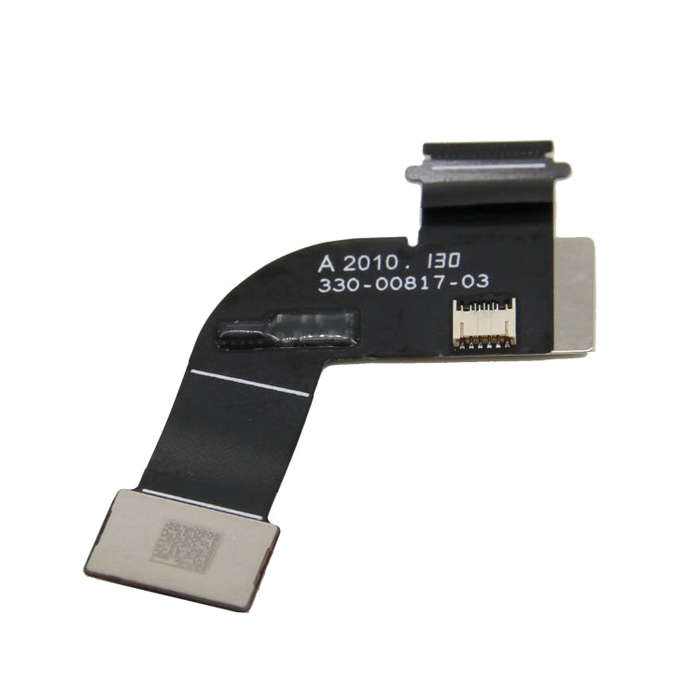 For Quest 2 VR  Replacement Parts ,Spec: Camera Switch Cable 330-00817-03