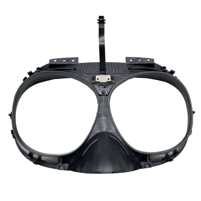 For Quest 2 VR  Replacement Parts ,Spec: Proximity Sensor Lens Cover