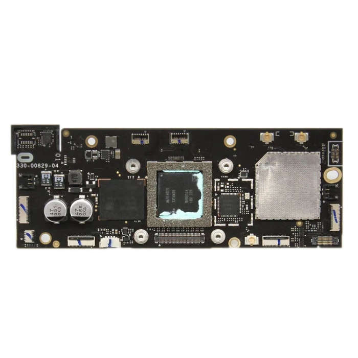 For Quest 2 VR All-in-one Functional Motherboard, Memory: 256G