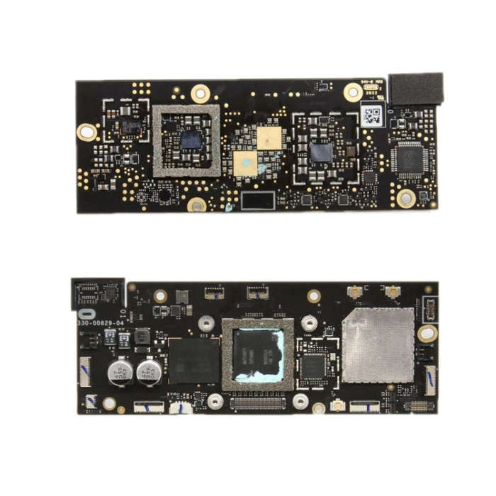 For Quest 2 VR All-in-one Functional Motherboard, Memory: 256G
