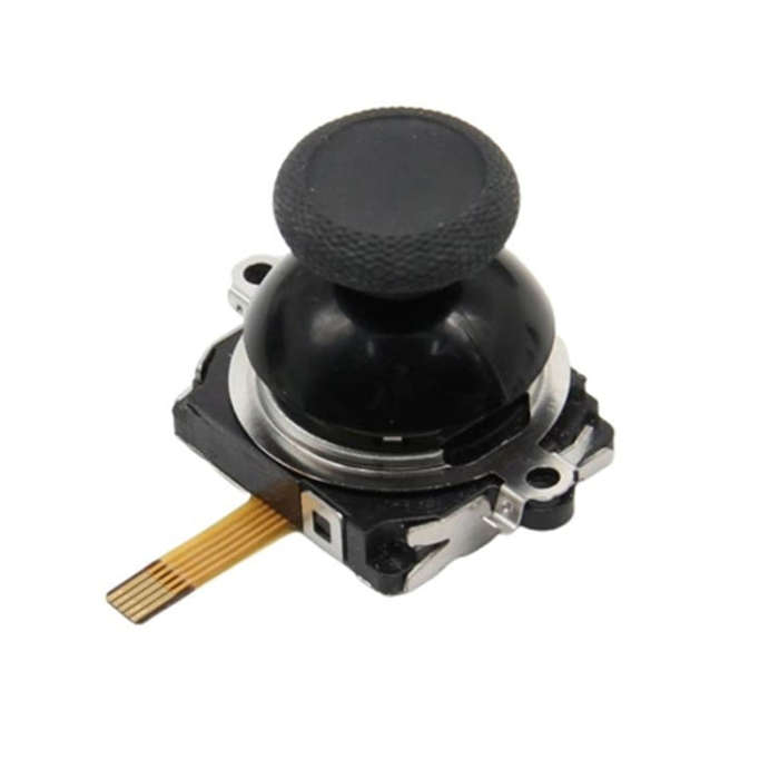 For Quest 2 VR Replacement Parts,Spec:   Right Joystick Assembly