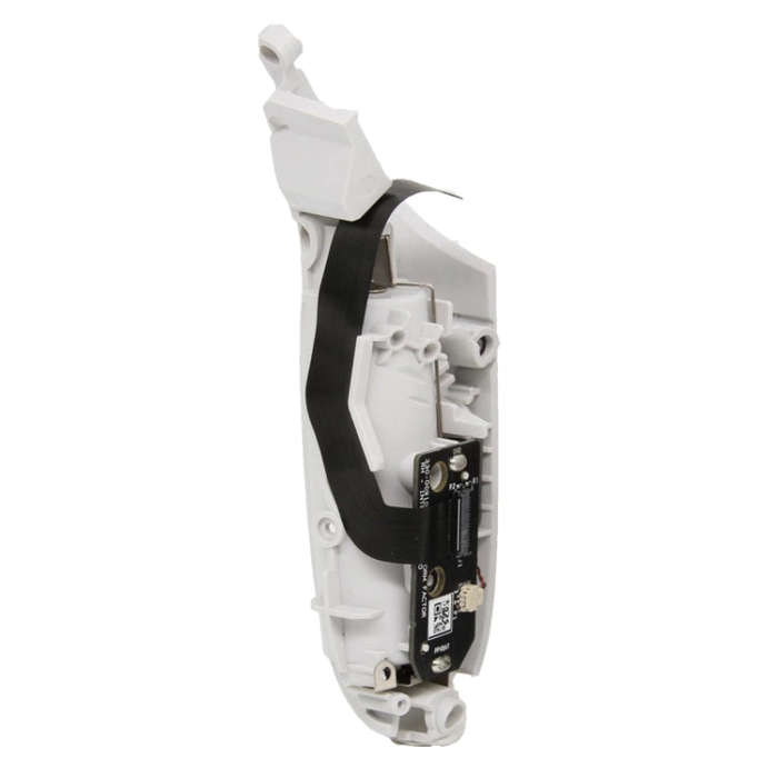 For Quest 2 Handle Right+Vibrator+Line Right VR Repair Replacement Parts