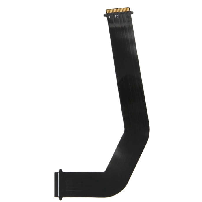 For Quest 2 Handle Mainboard Row Line Left VR Repair Replacement Parts