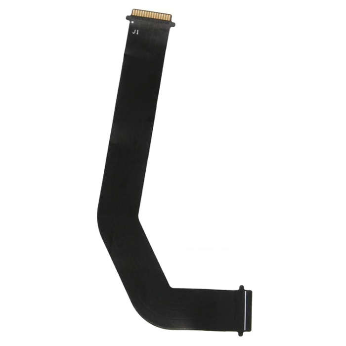 For Quest 2 Handle Mainboard Row Line Right VR Repair Replacement Parts