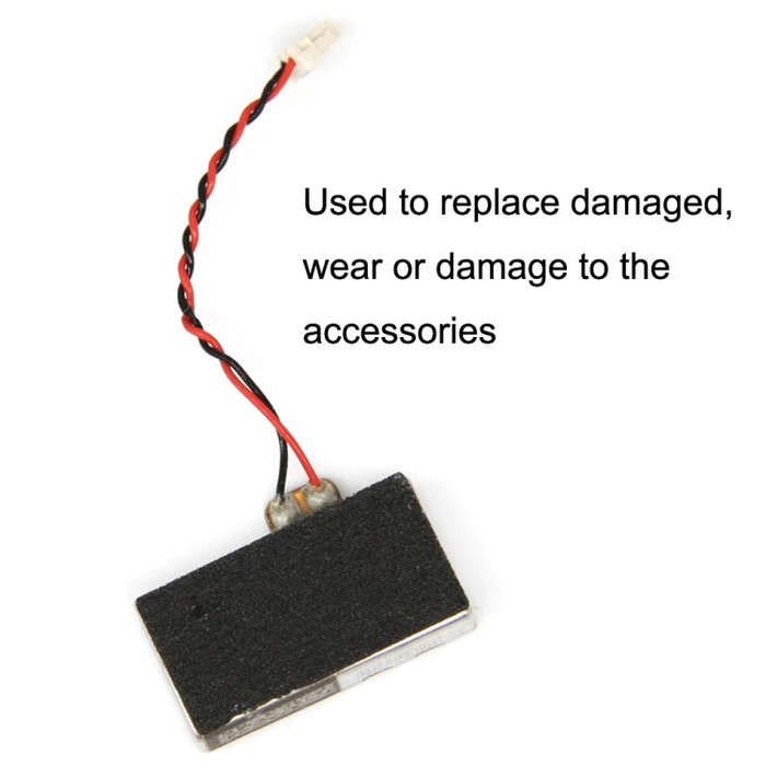 For Quest 2 Handle Mainboard Row Line Right VR Repair Replacement Parts