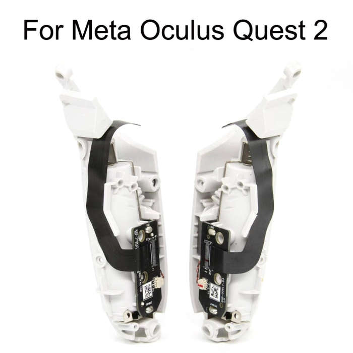 For Quest 2 Handle Mainboard Row Line Right VR Repair Replacement Parts
