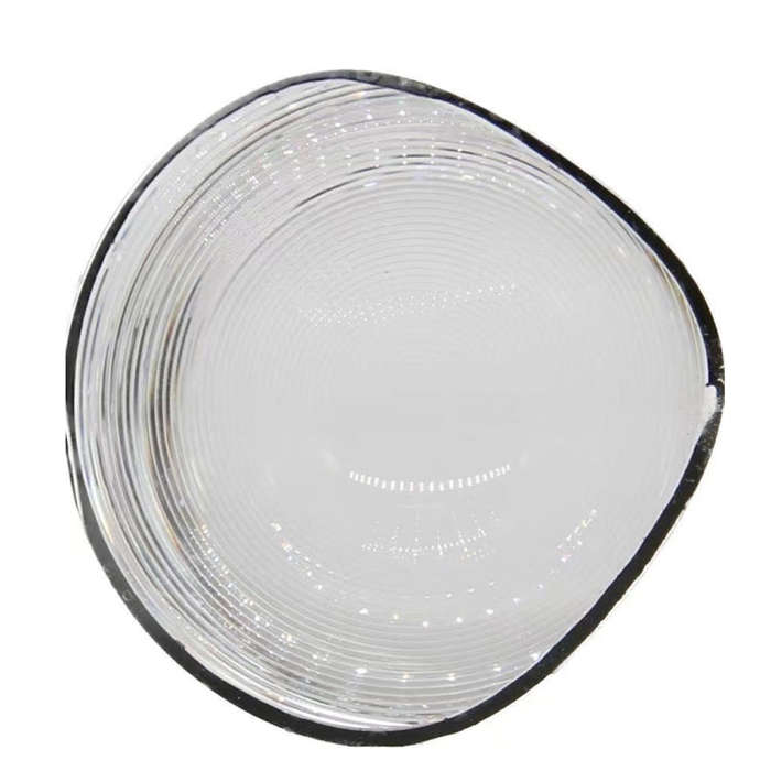 For Quest 2 VR All-in-one Fresnel Lens Repair Replacement Accessories, Style: Fresnel Lens