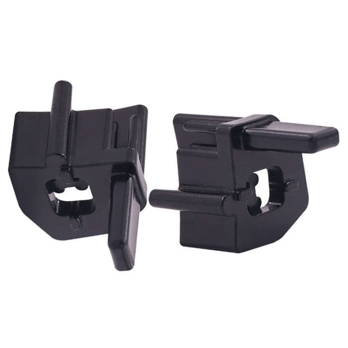 Timing Pulley Mounting Tensioner Belt Aid, Specification: Nylon