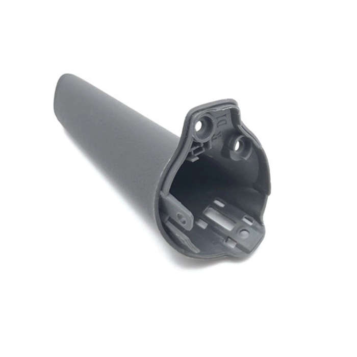 For DJI Mavic 3 Front Arm Landing Gear Drone Repair Parts(Right Leg)