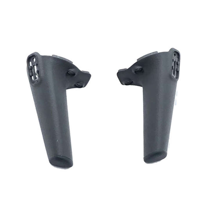 For DJI Mavic 3 Front Arm Landing Gear Drone Repair Parts(Right Leg)