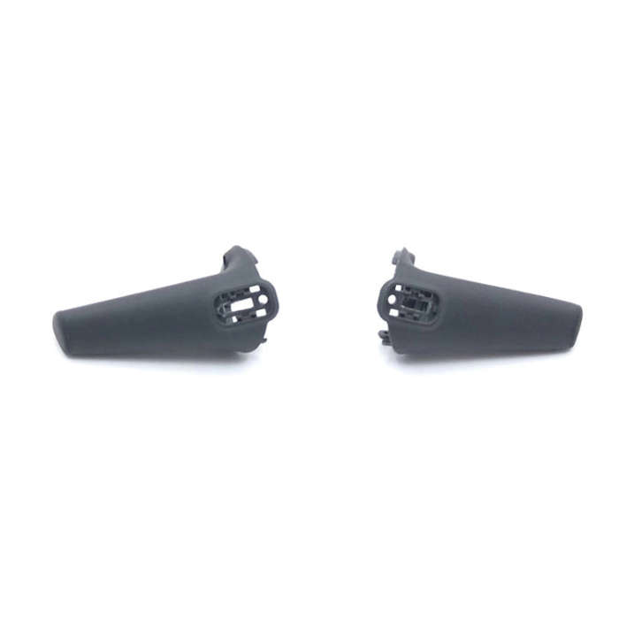 For DJI Mavic 3 Front Arm Landing Gear Drone Repair Parts(Right Leg)
