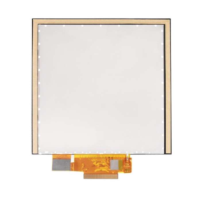 Luckfox Pico Ultra B RV1106G2 0.5TOPS Micro Linux Development Board Integrated Processor without ...