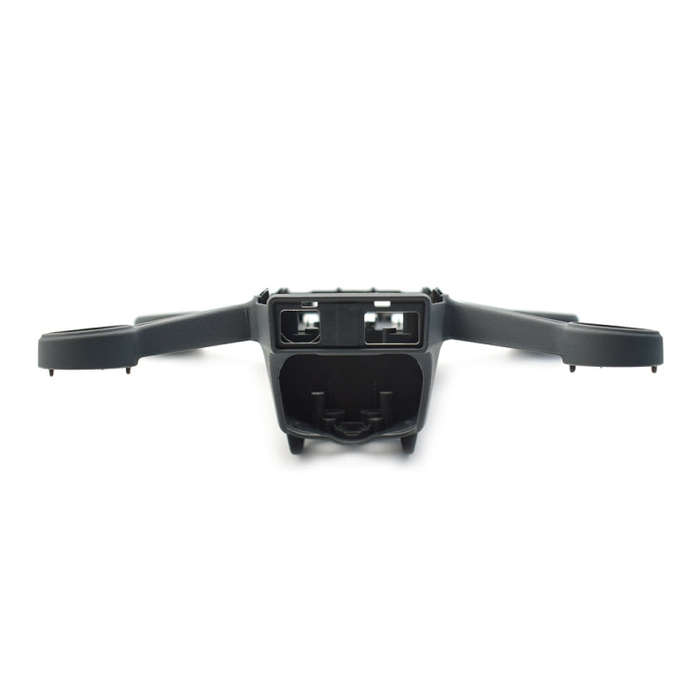 For DJI Spark Body Shell Middle Frame Bracket Repair Parts