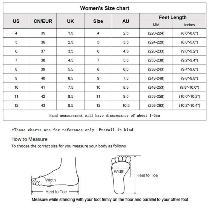 5pairs Super Soft High Elasticity Sports Insoles Summer Insoles, Size: 43(Black)