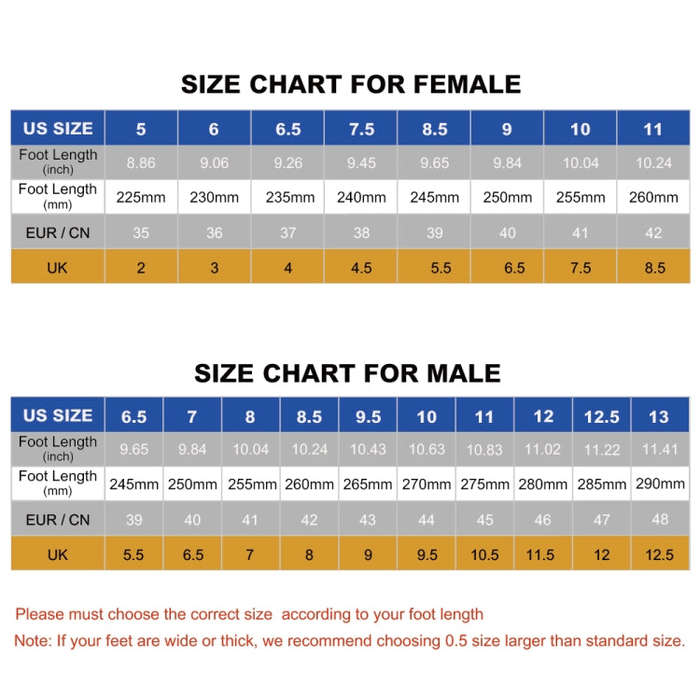 3pairs Winter Velvet Insoles Warm Inner Height Increase Insoles  2.5cm Beige(44)