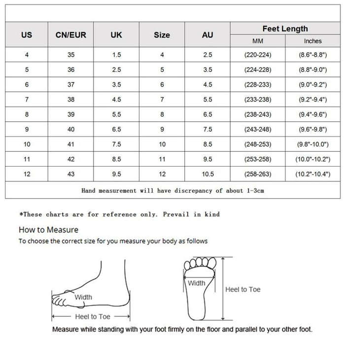 5pairs  Highly Elastic Boost Particles Warm Insoles Plush Insoles, Size: 43(Gray)