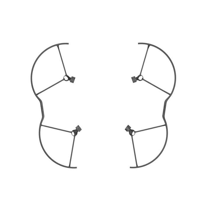 PGYTECH P-39A-020 For DJI Mavic 3 Paddle Protector Propeller Protection Ring
