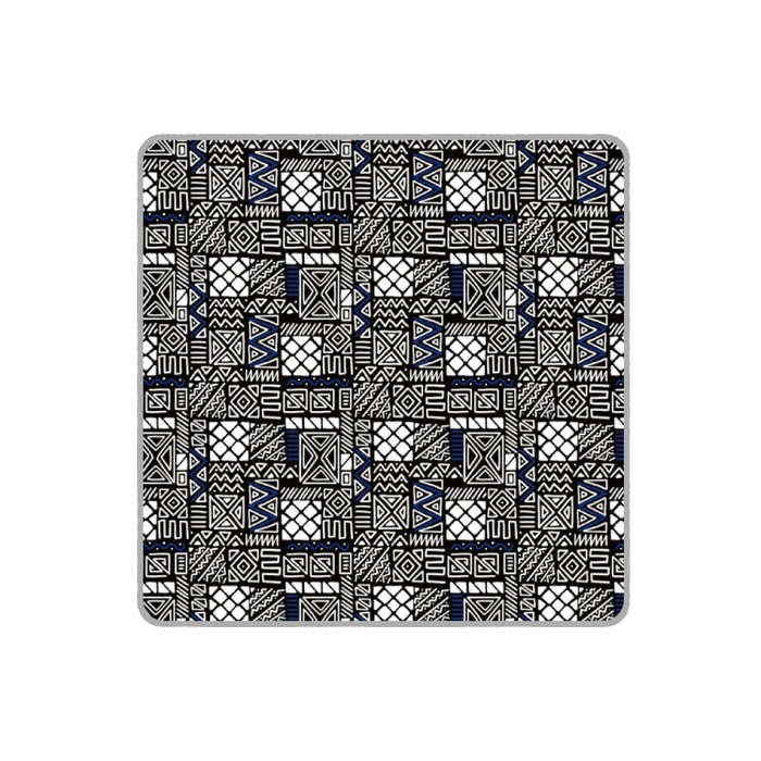 PGYTECH Folding Photography Camera Protective Wrap Cloth Cover(Art Geometry)