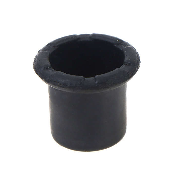2pcs Motocross Disc Brake Upper Pump Piston Repair Kit(003 12.7mm)