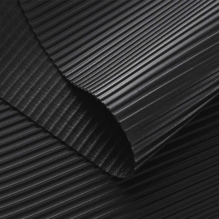 PVC Leather Texture Photography Shooting Background Cloth Waterproof Background Board 50 X 68cm(M...