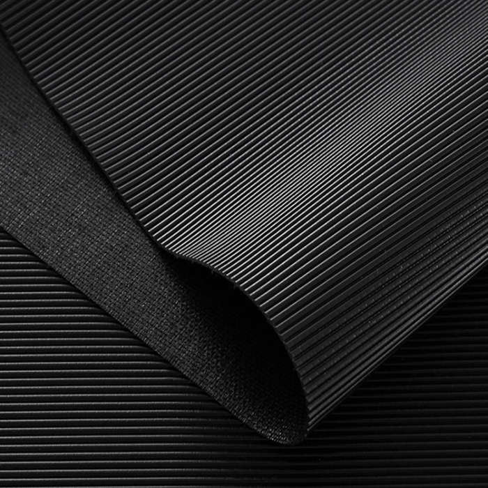 PVC Leather Texture Photography Shooting Background Cloth Waterproof Background Board 50 X 68cm(S...