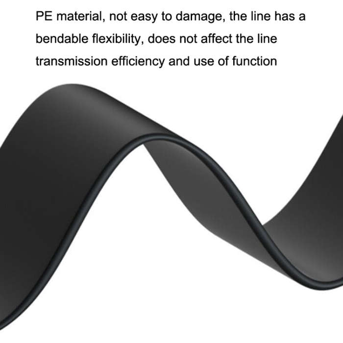 PCI-E 3.0 1X 90 Degrees Graphics Card / Wireless Network Card Extension Cable, Cable Length: 30cm
