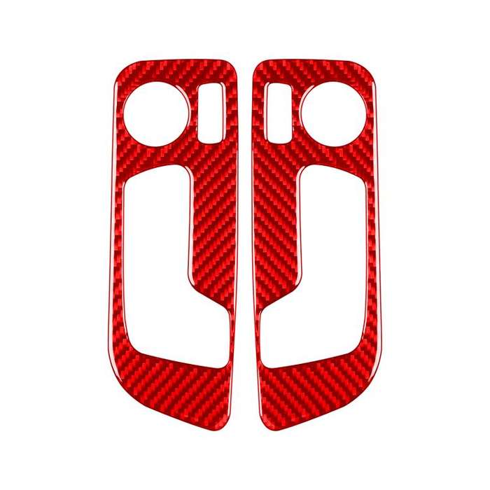 For 2019-2024 BMW 8 Series G14 2pcs /Set Universal Seat Adjustment Stickers For Left And Right Dr...