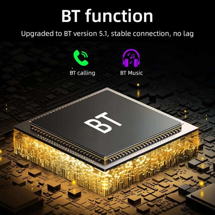 10.1 inch IPS Display + 2.5D Touch Screen Bluetooth FM Radio Car Navigation Machine, Memory: 2+32G