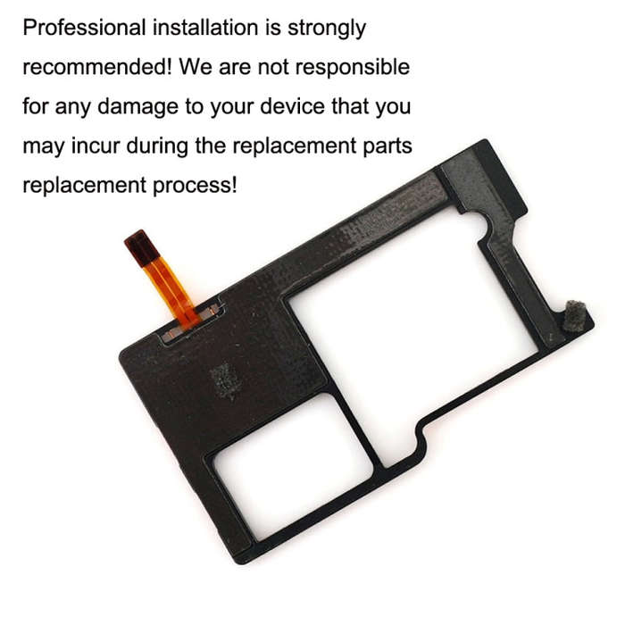 For Nintendo Switch Ns-Nfc2 Right Handle NFC Induction Antenna