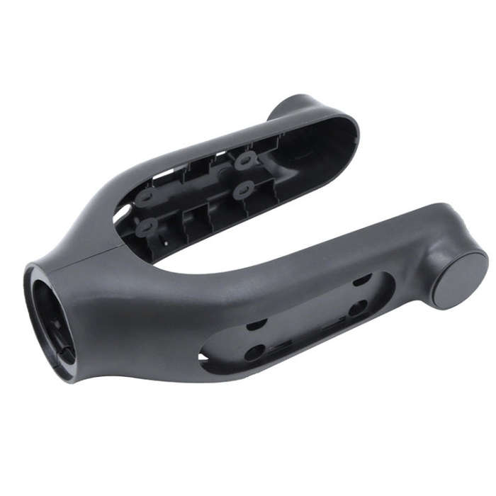 For Ninebot F30/F40 Electric Scooter Accessories Front Fork Cover Protective Case