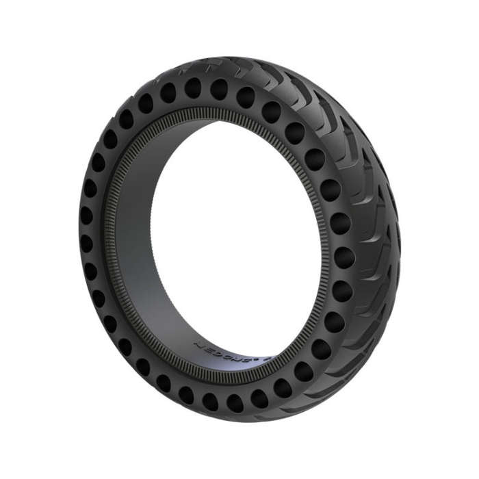 8 inch Electric Scooter Non-slip Honeycomb Outer Tire For Xiaomi M365/M365 Pro /1S/Pro2/Essential...