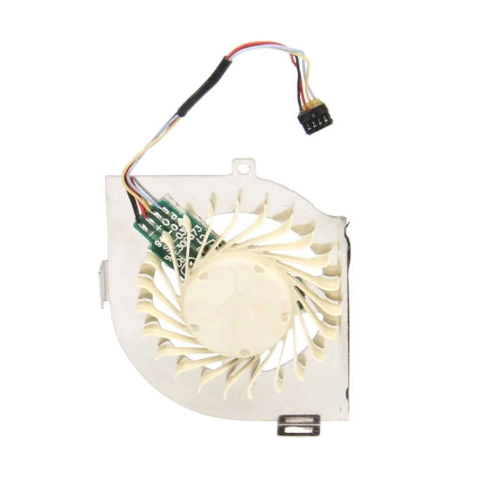 For Quest 2 VR Headset Cooling Fan Repair Parts,Spec:  Fan