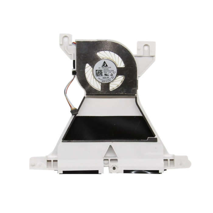 For Quest 2 VR Headset Cooling Fan Repair Parts,Spec:  Fan