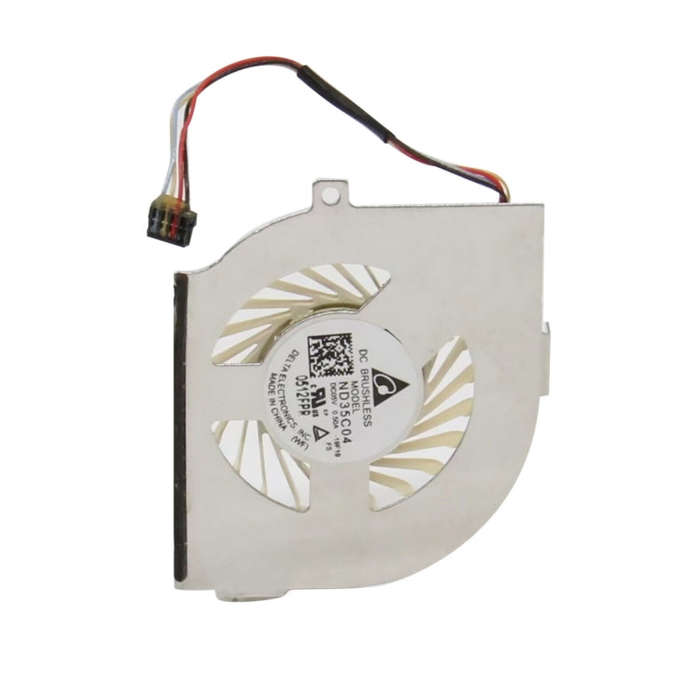 For Quest 2 VR Headset Cooling Fan Repair Parts,Spec: Fan Assembly
