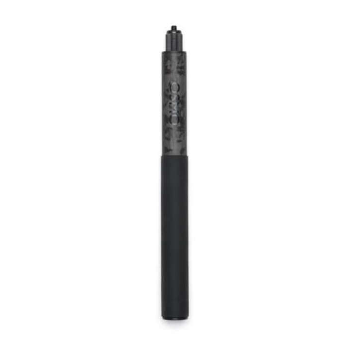 Original DJI Osmo 360 1m High-strength Carbon Fiber Invisible Selfie Stick