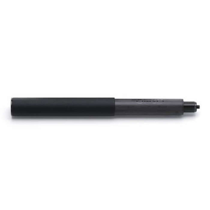 Original DJI Osmo 360 1m High-strength Carbon Fiber Invisible Selfie Stick