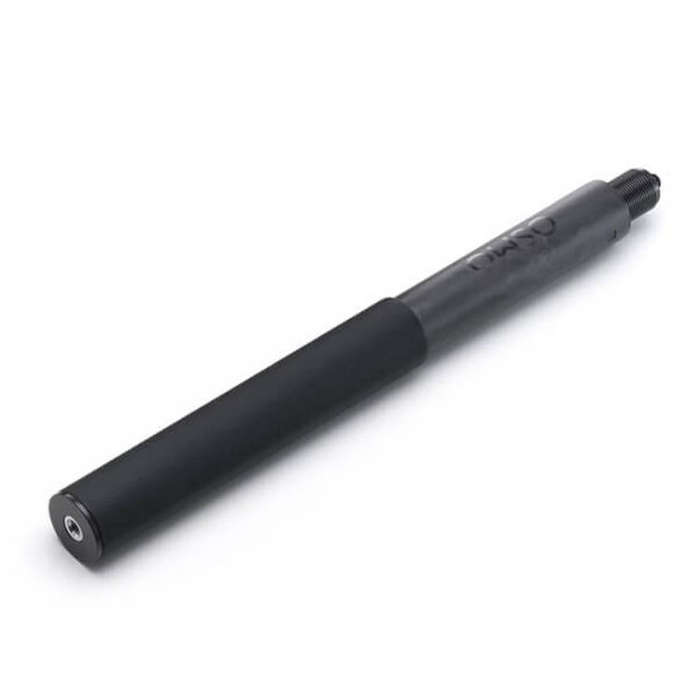 Original DJI Osmo 360 1m High-strength Carbon Fiber Invisible Selfie Stick