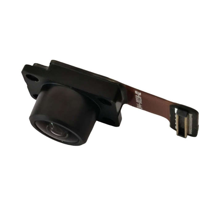 For Quest 3 RGB VST Color Camera (Left or Right)  Used Repair Parts