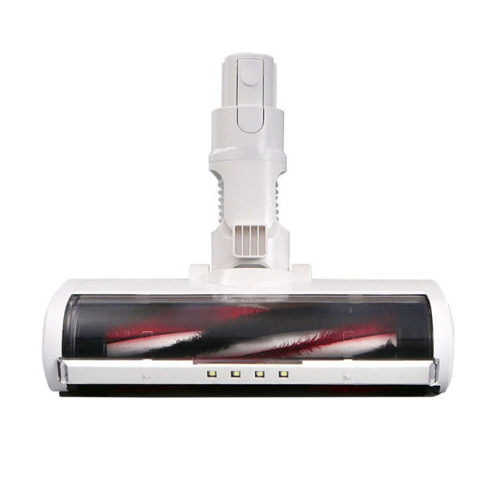 Carpet Wide Needle 8.2 Brush For Dreame V8 / v9B / V10 / V11 Vacuum Cleaner Accessories